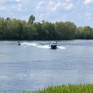 Award Winning Serenity Lodge With Outstanding Lakeside Views From The Hot Tub , At Tallington Lakes Leisure Park, Stamford